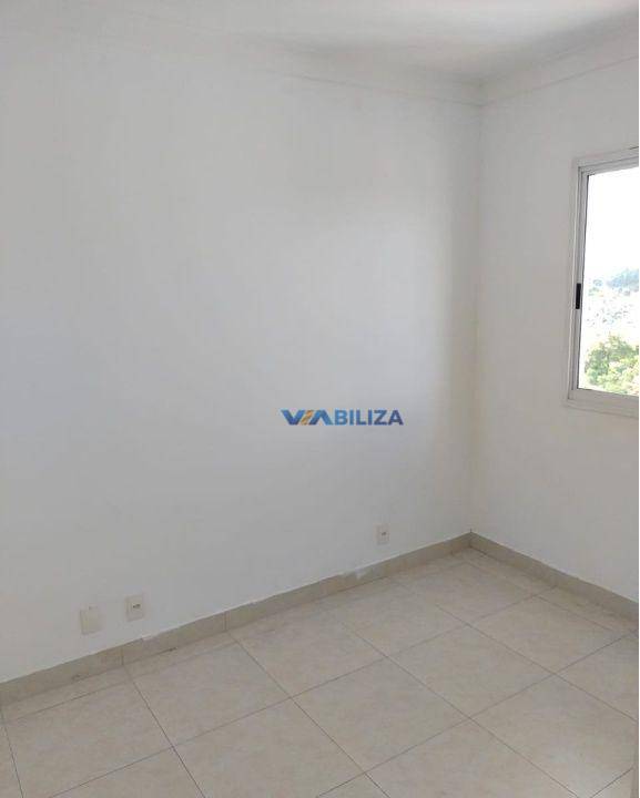 Apartamento à venda com 2 quartos, 50m² - Foto 11