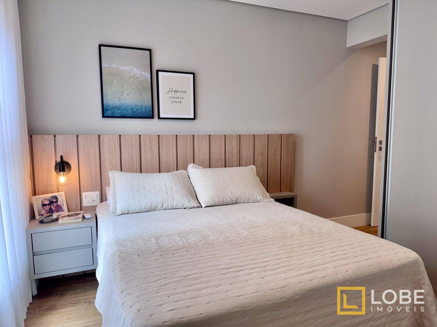 Apartamento à venda com 3 quartos, 89m² - Foto 7