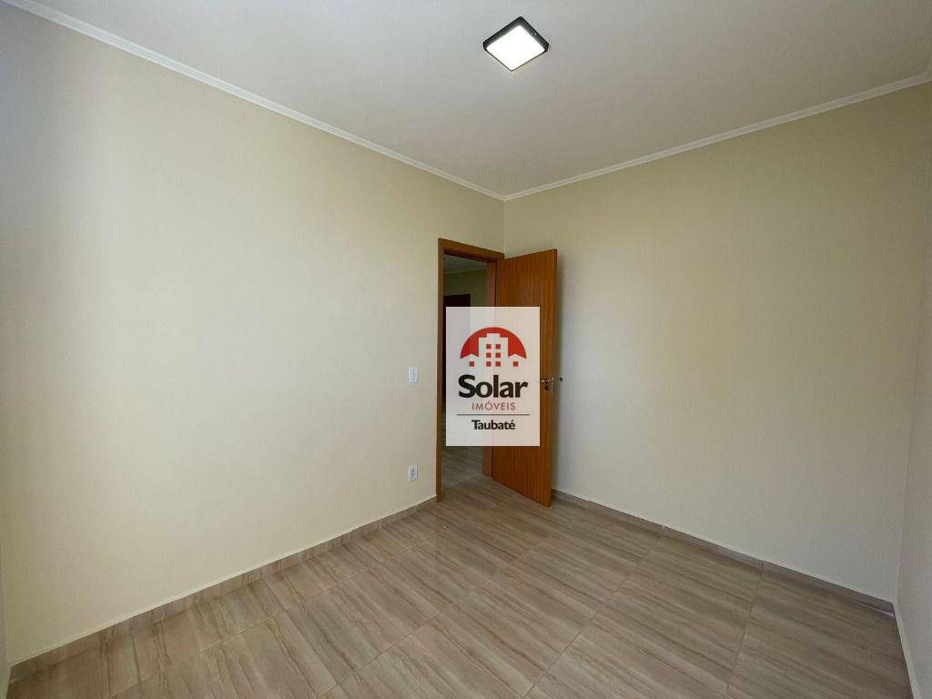 Apartamento à venda com 2 quartos, 44m² - Foto 10