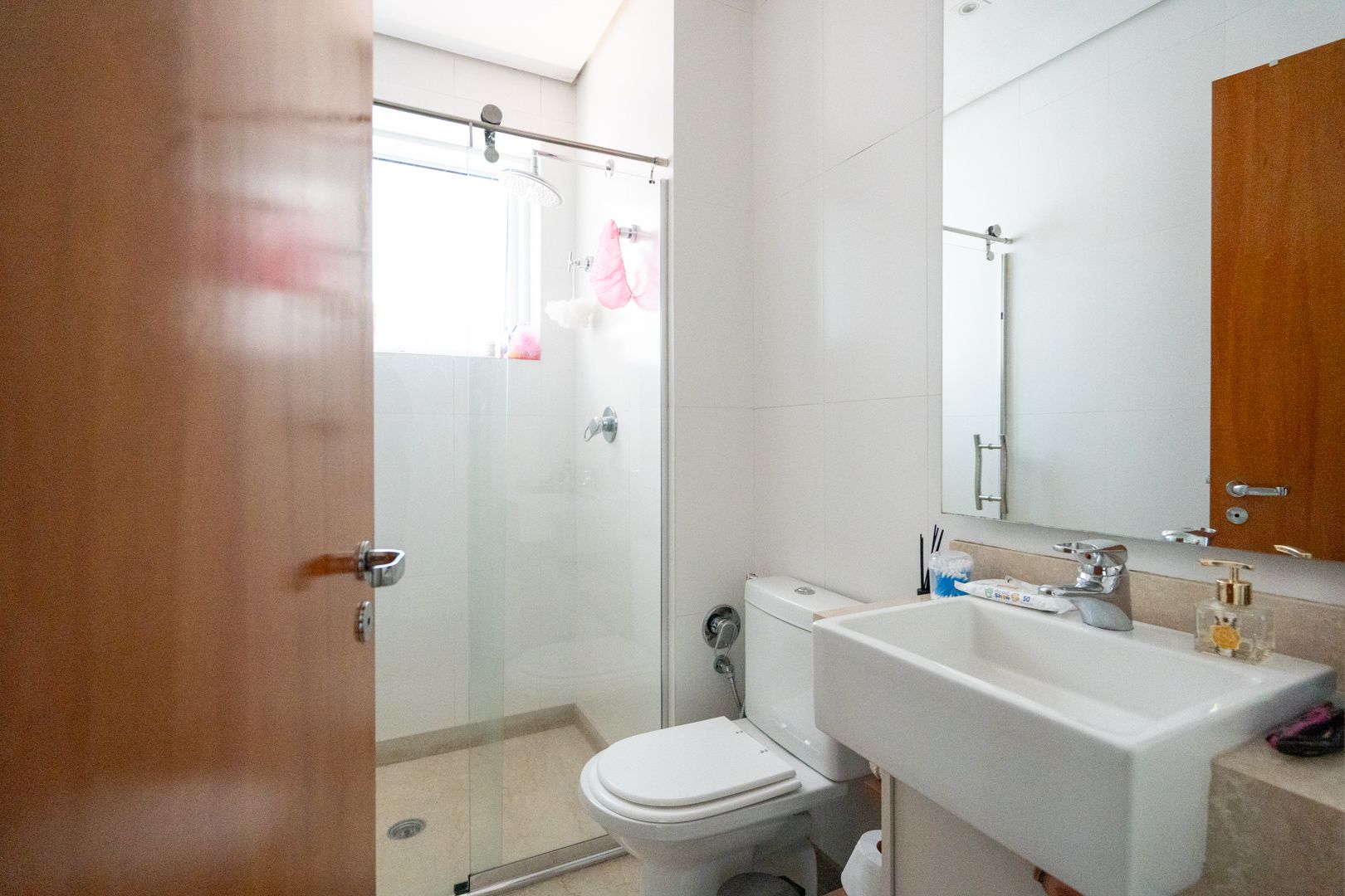 Apartamento à venda com 4 quartos, 280m² - Foto 14