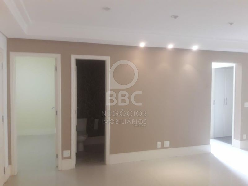 Sobrado à venda com 3 quartos, 206m² - Foto 5