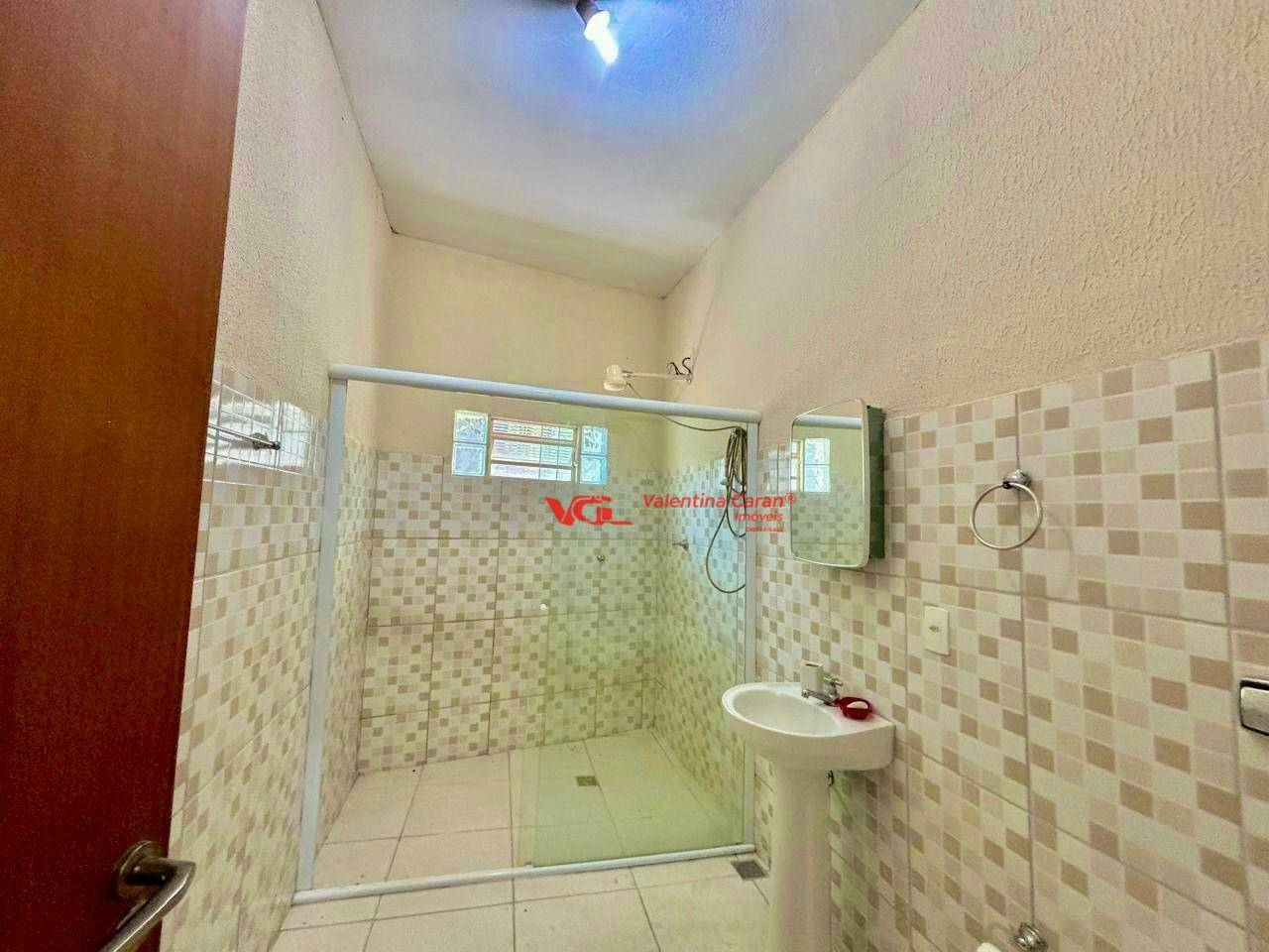 Chácara à venda com 5 quartos, 696m² - Foto 11