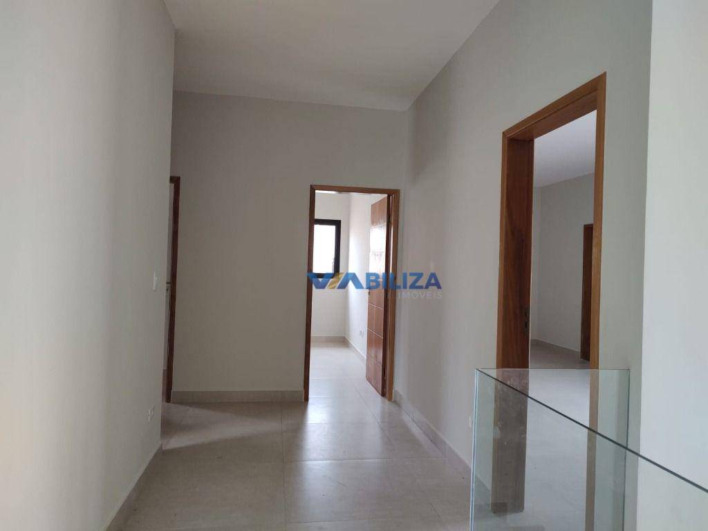 Sobrado à venda com 4 quartos, 264m² - Foto 8