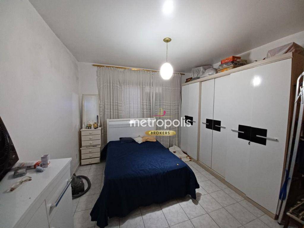 Casa à venda com 5 quartos, 146m² - Foto 14