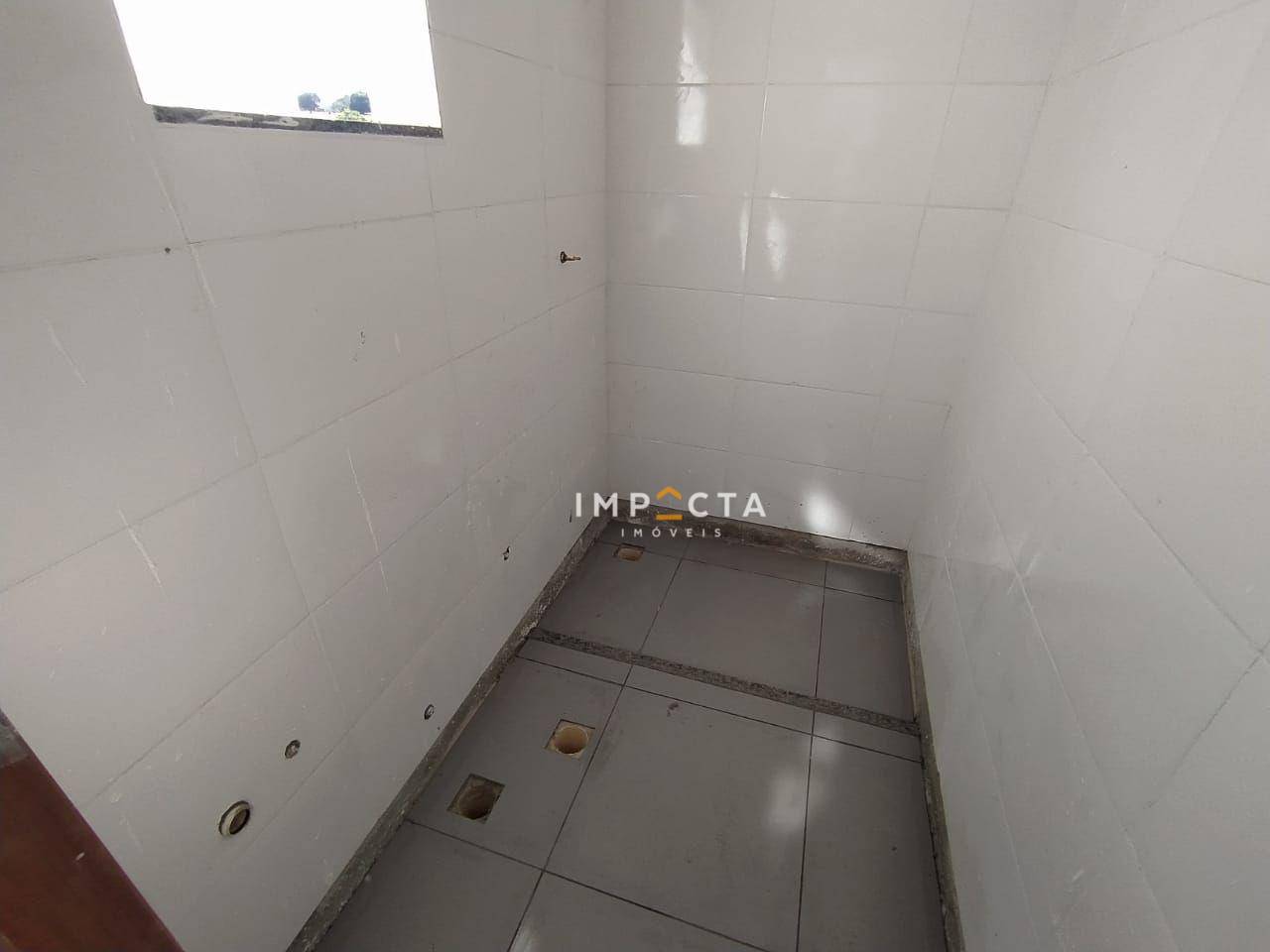 Apartamento à venda com 2 quartos, 55m² - Foto 1