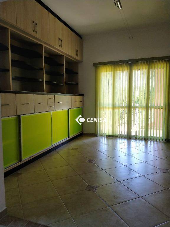 Chácara à venda com 4 quartos, 1300m² - Foto 21