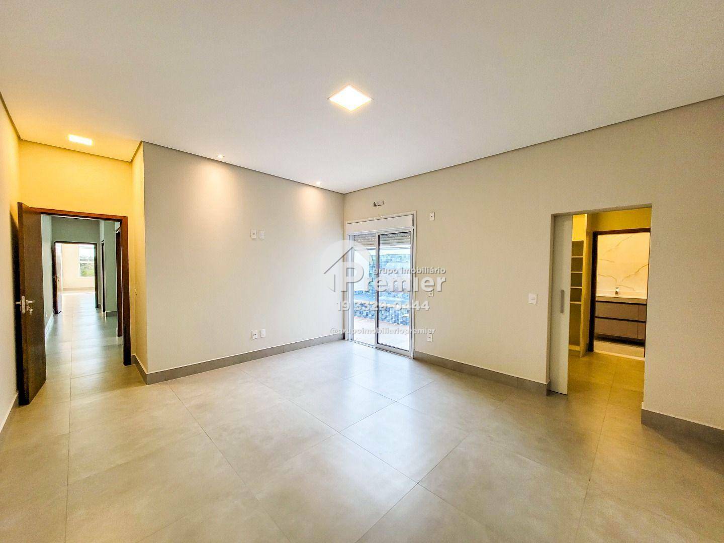 Casa de Condomínio à venda com 3 quartos, 206m² - Foto 29