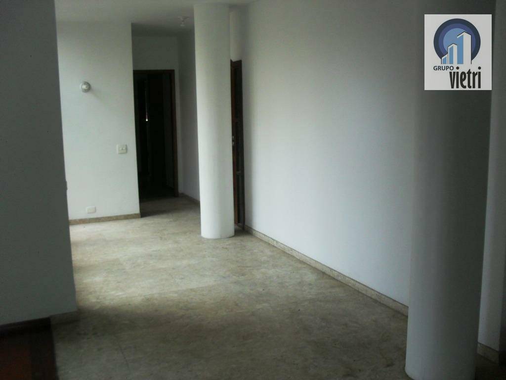 Apartamento à venda com 3 quartos, 201m² - Foto 15