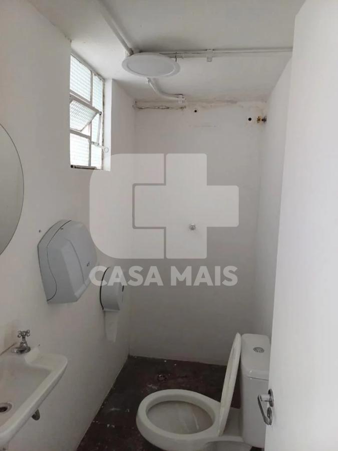 Loja-Salão para alugar, 115m² - Foto 7