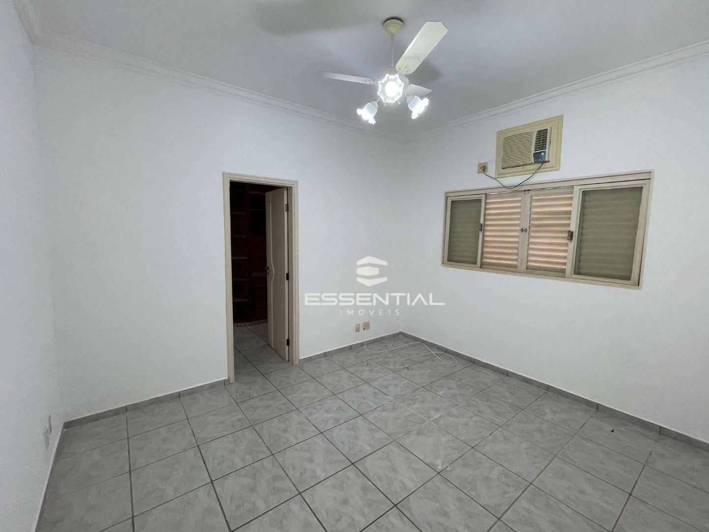 Sobrado para alugar com 3 quartos, 321m² - Foto 23