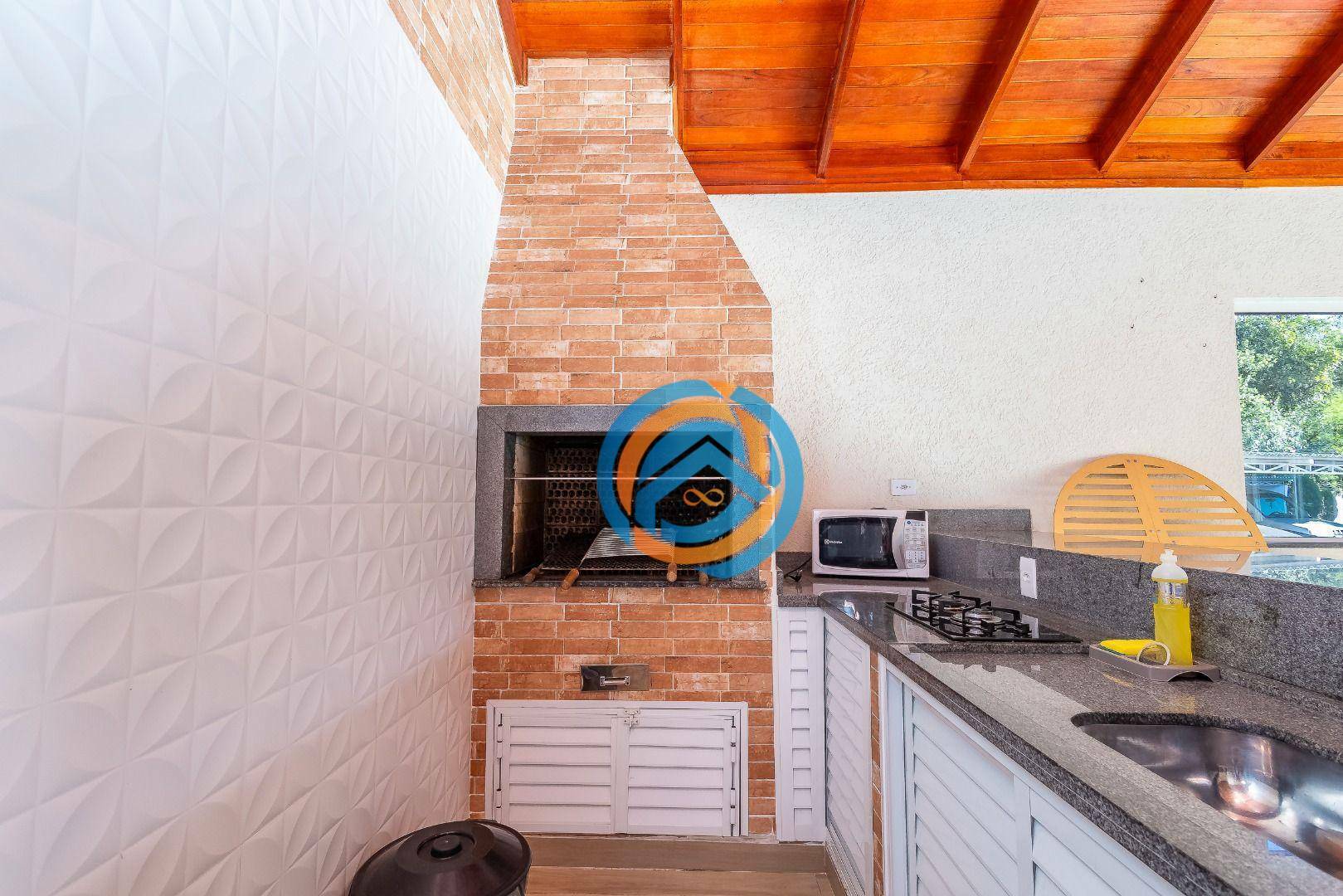 Apartamento à venda com 2 quartos, 47m² - Foto 46