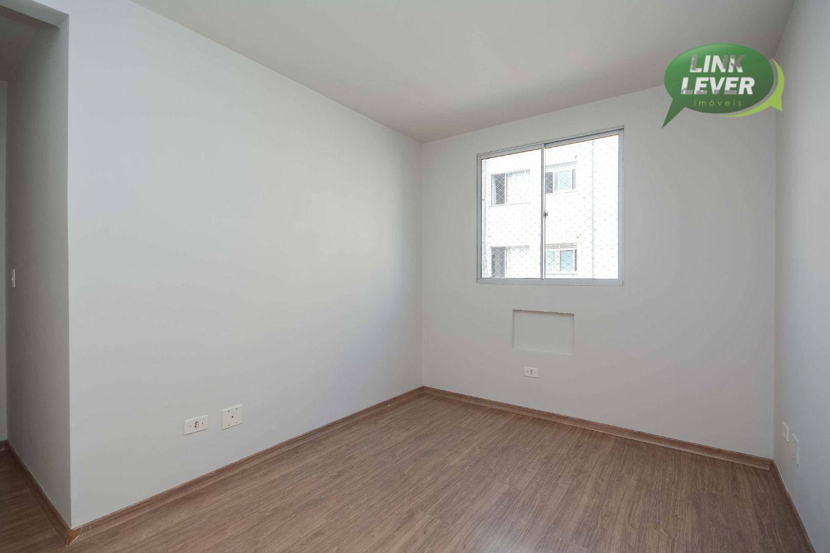 Apartamento à venda com 2 quartos, 48m² - Foto 26