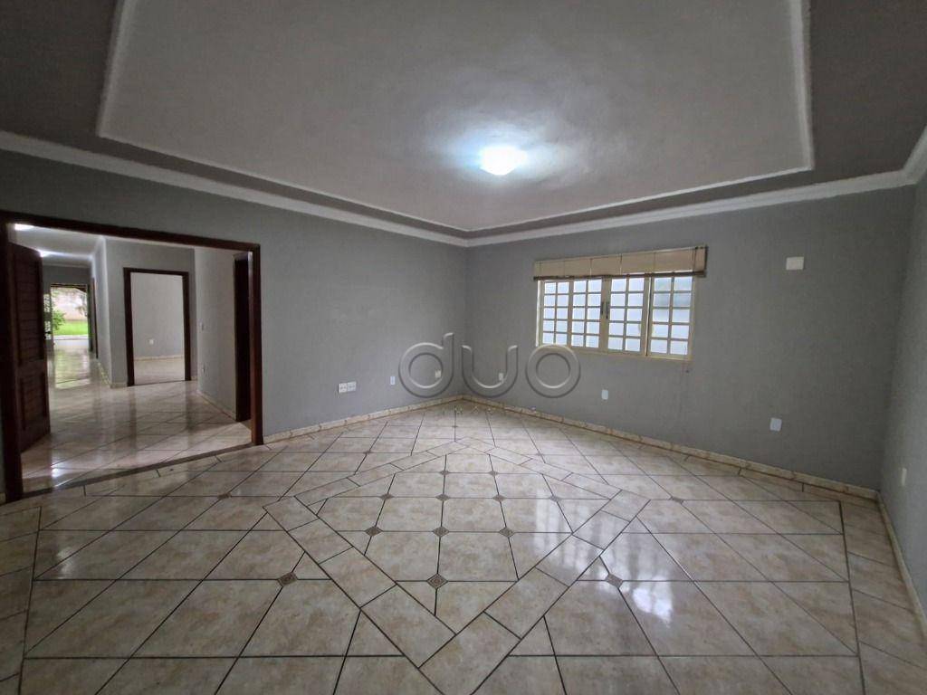 Casa, 4 quartos, 345 m² - Foto 3