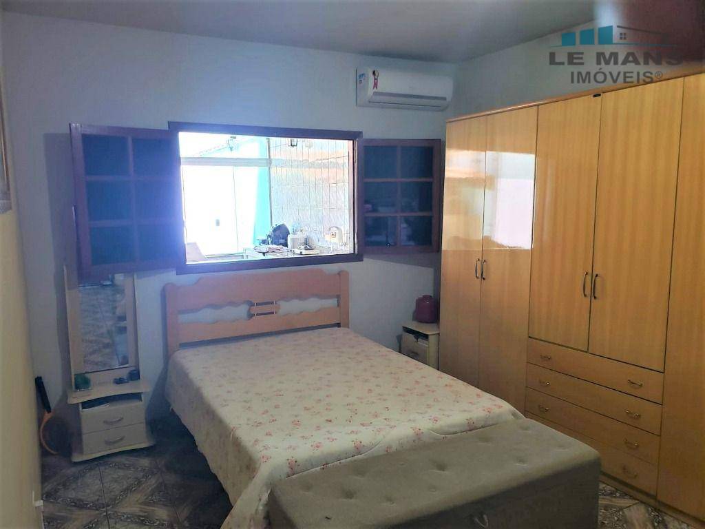 Casa à venda com 2 quartos, 150m² - Foto 32