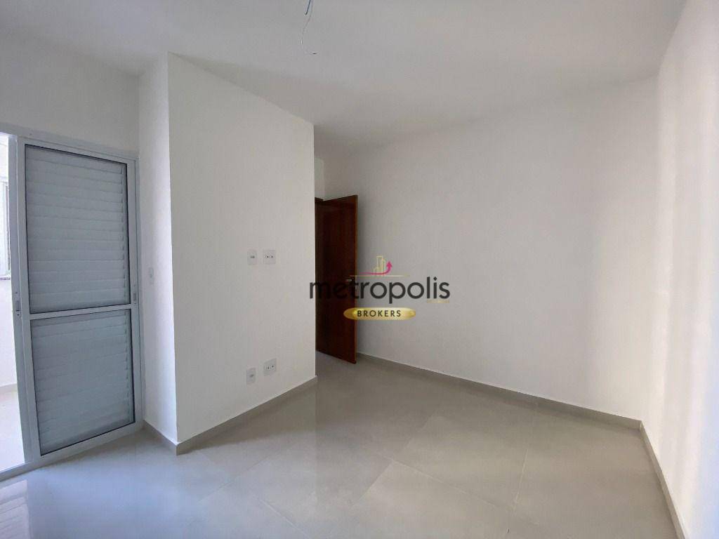 Apartamento à venda com 2 quartos, 49m² - Foto 25