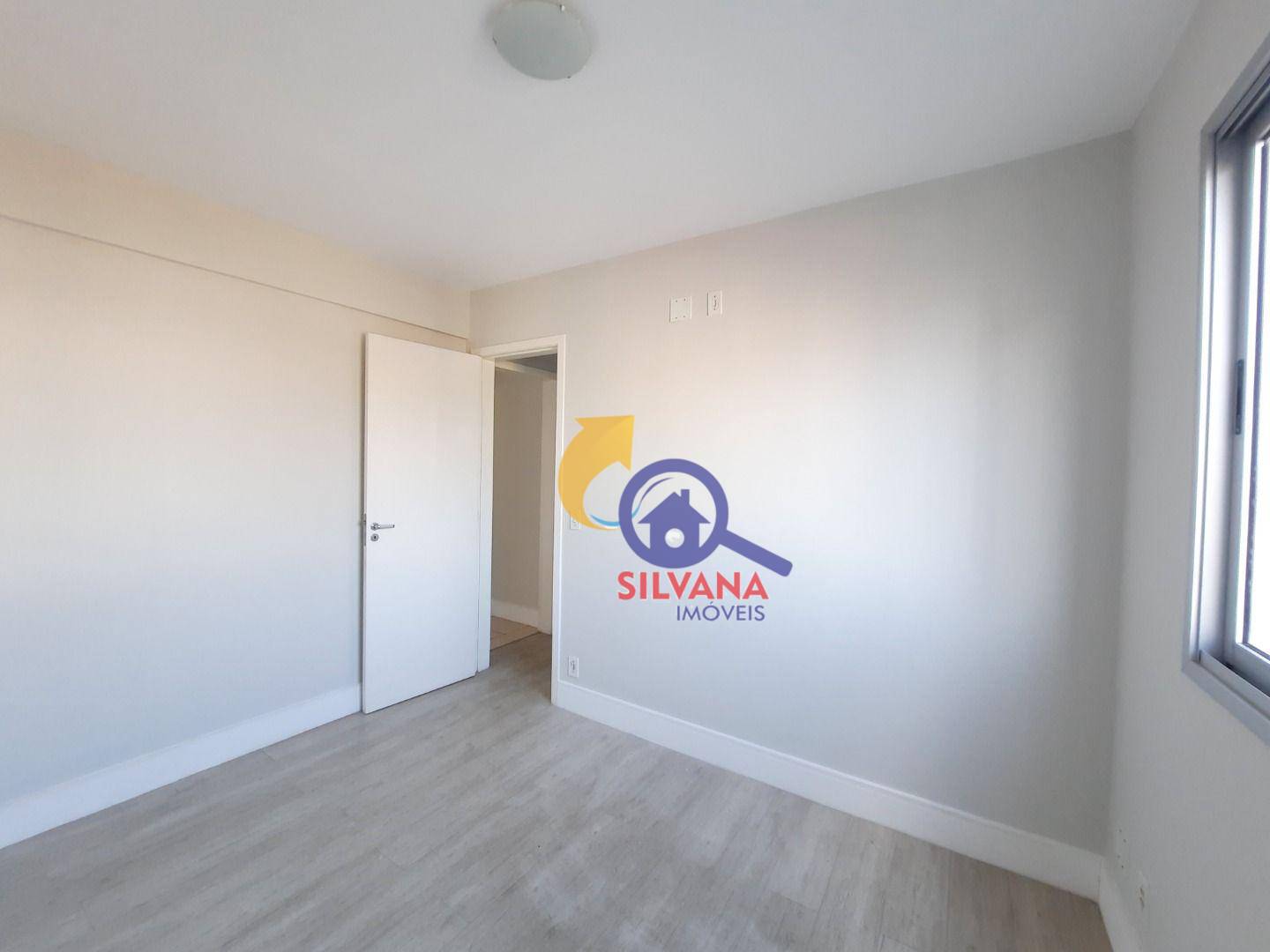 Apartamento à venda com 3 quartos, 82m² - Foto 19