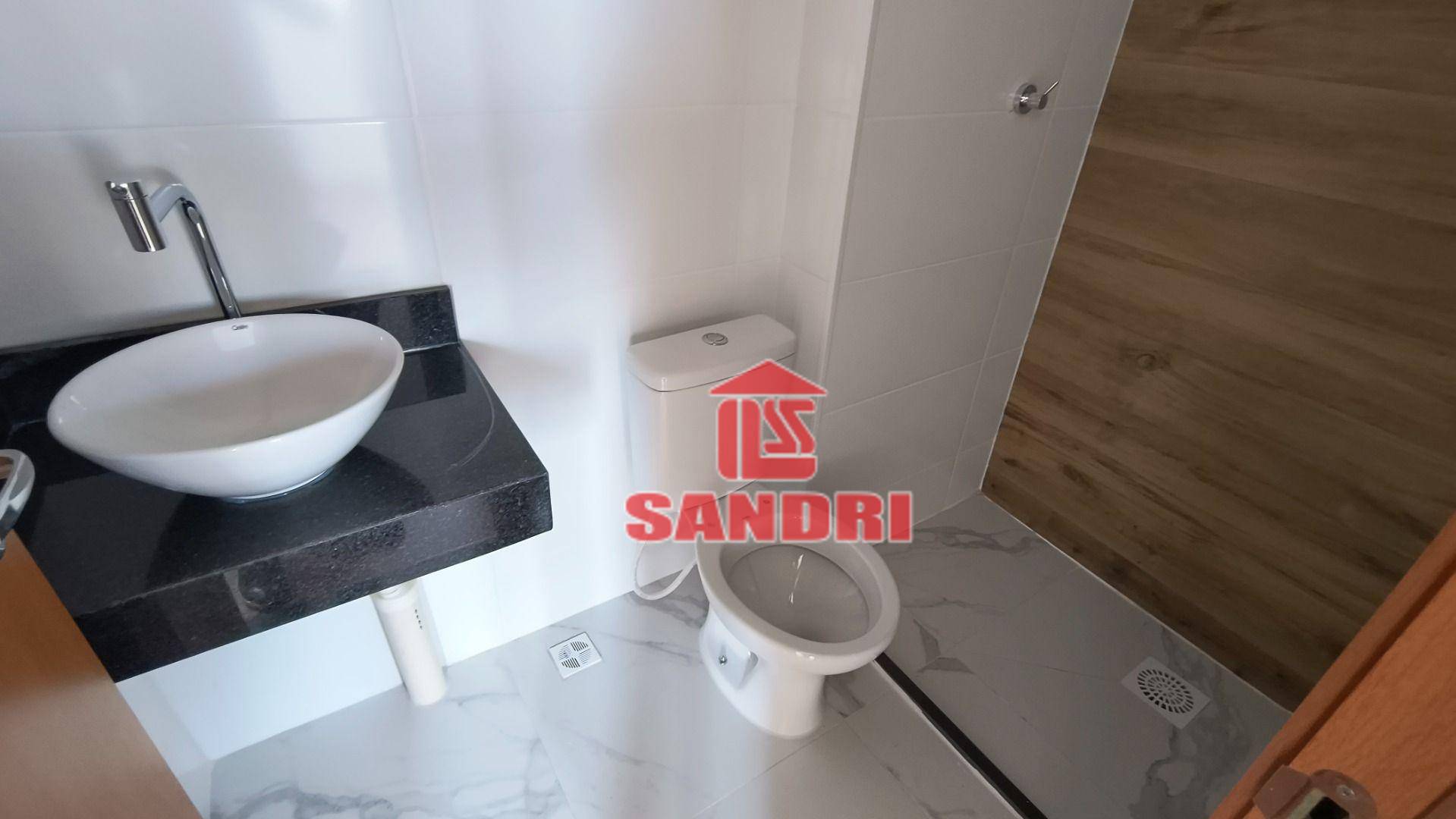 Apartamento para alugar com 2 quartos - Foto 4