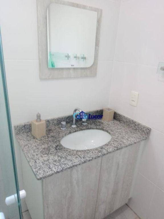 Apartamento à venda com 3 quartos, 73m² - Foto 29