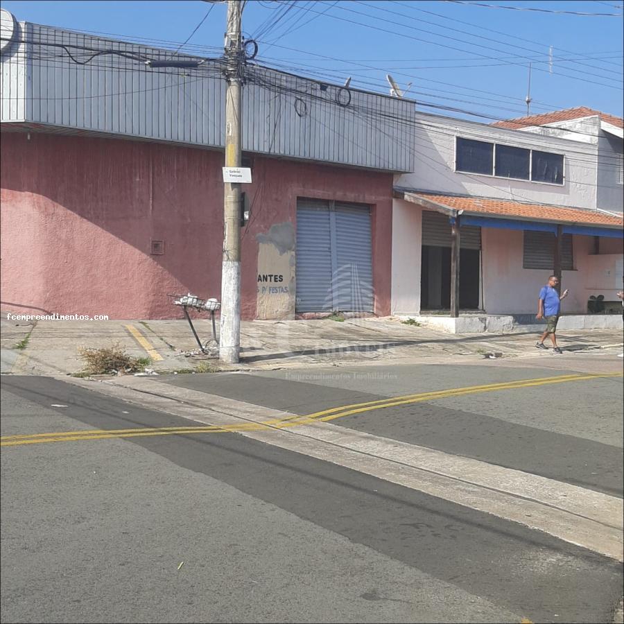 Conjunto Comercial-Sala à venda, 300m² - Foto 3