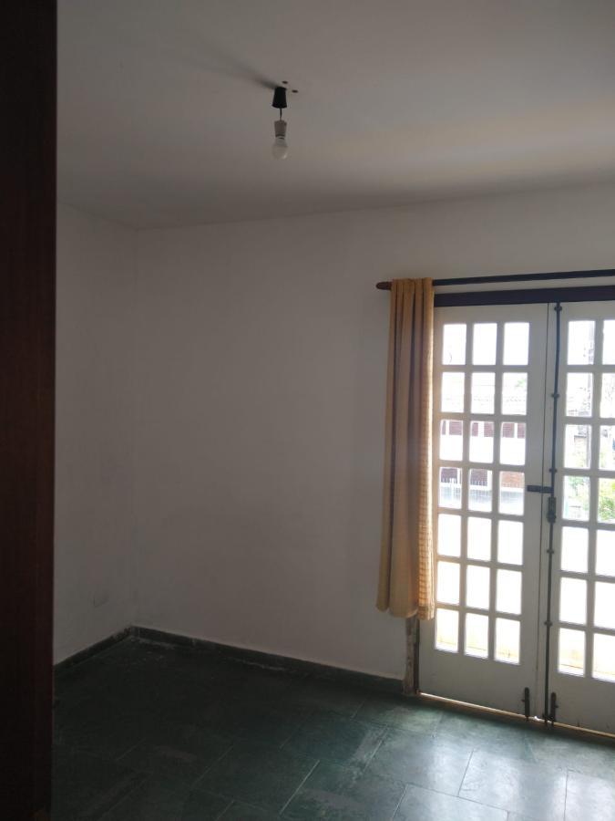 Casa à venda com 5 quartos, 300m² - Foto 21