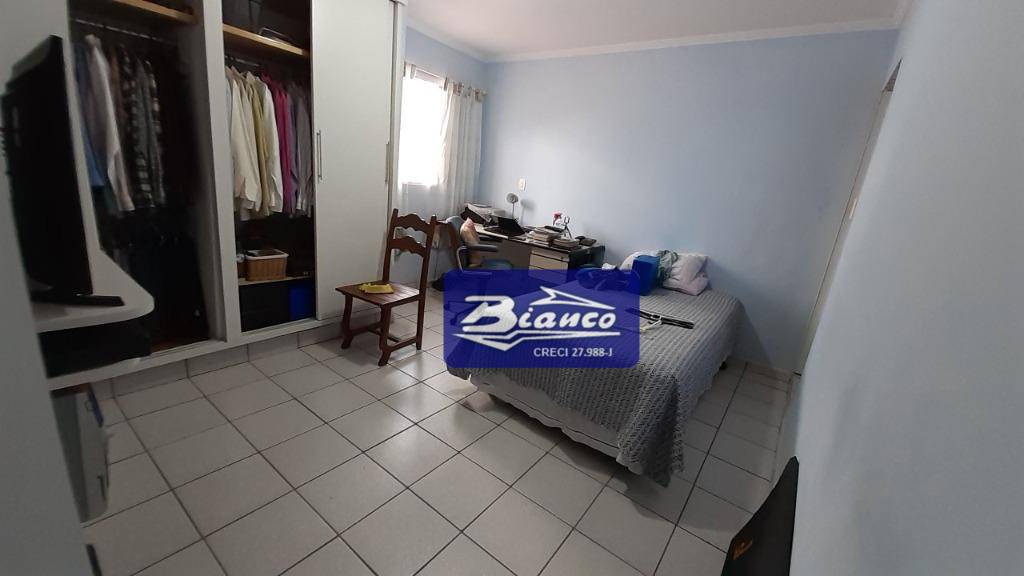 Sobrado à venda com 5 quartos, 125m² - Foto 14