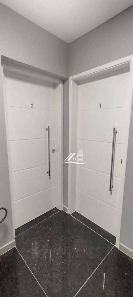 Apartamento à venda com 2 quartos, 42m² - Foto 12