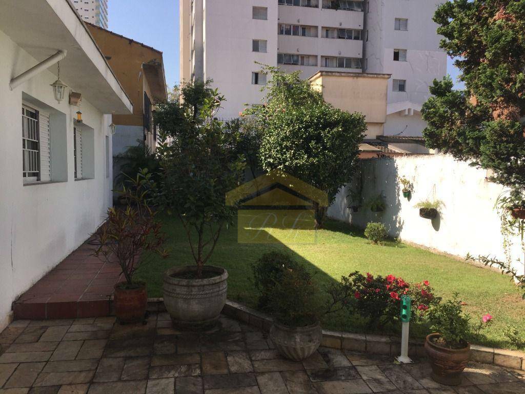 Sobrado à venda com 5 quartos, 375m² - Foto 7