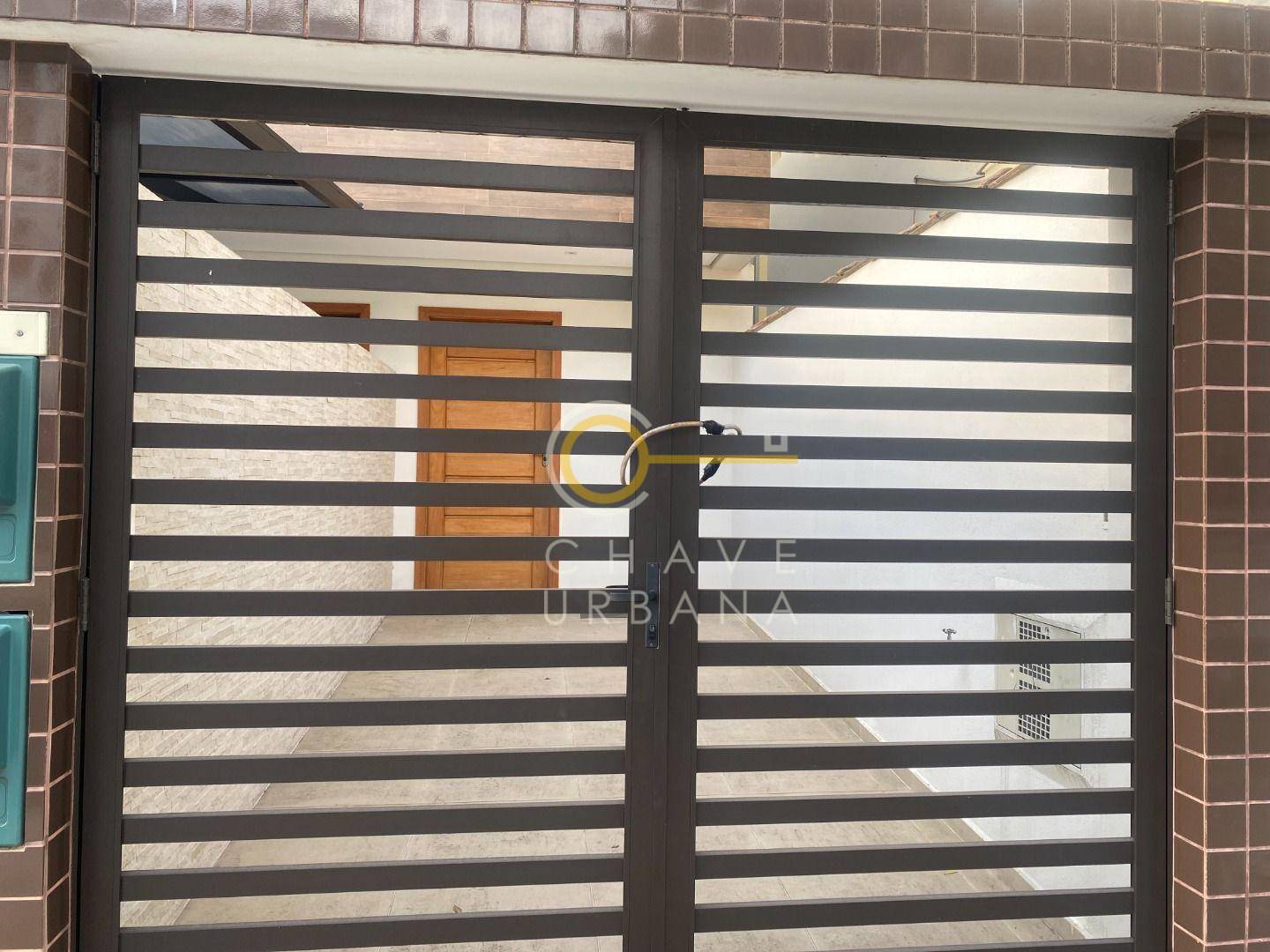 Casa de Condomínio à venda com 2 quartos, 78m² - Foto 25