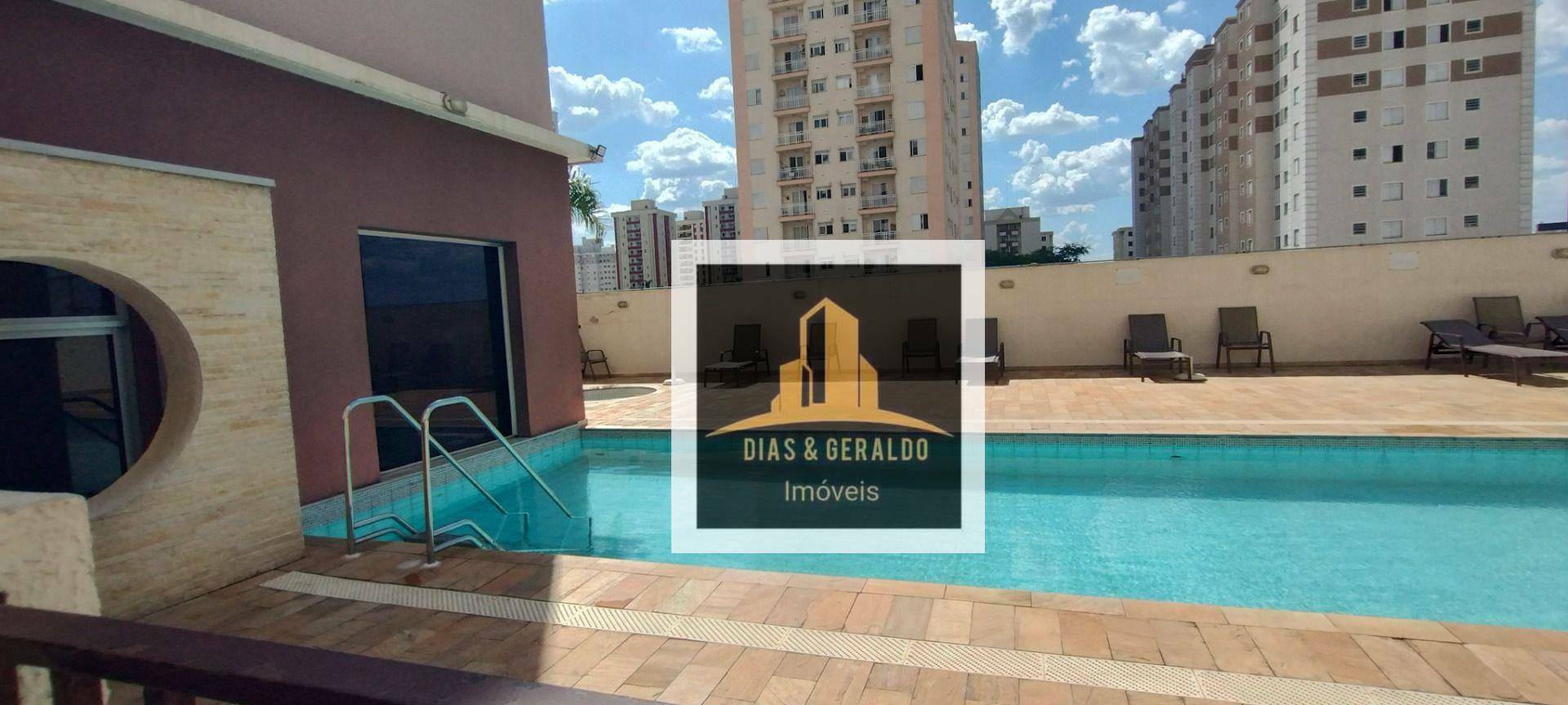 Apartamento à venda com 4 quartos, 102m² - Foto 41