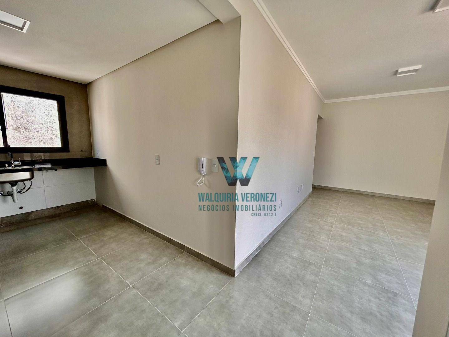 Apartamento à venda com 3 quartos, 157m² - Foto 49