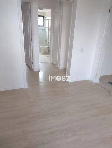 Apartamento à venda com 4 quartos, 198m² - Foto 3