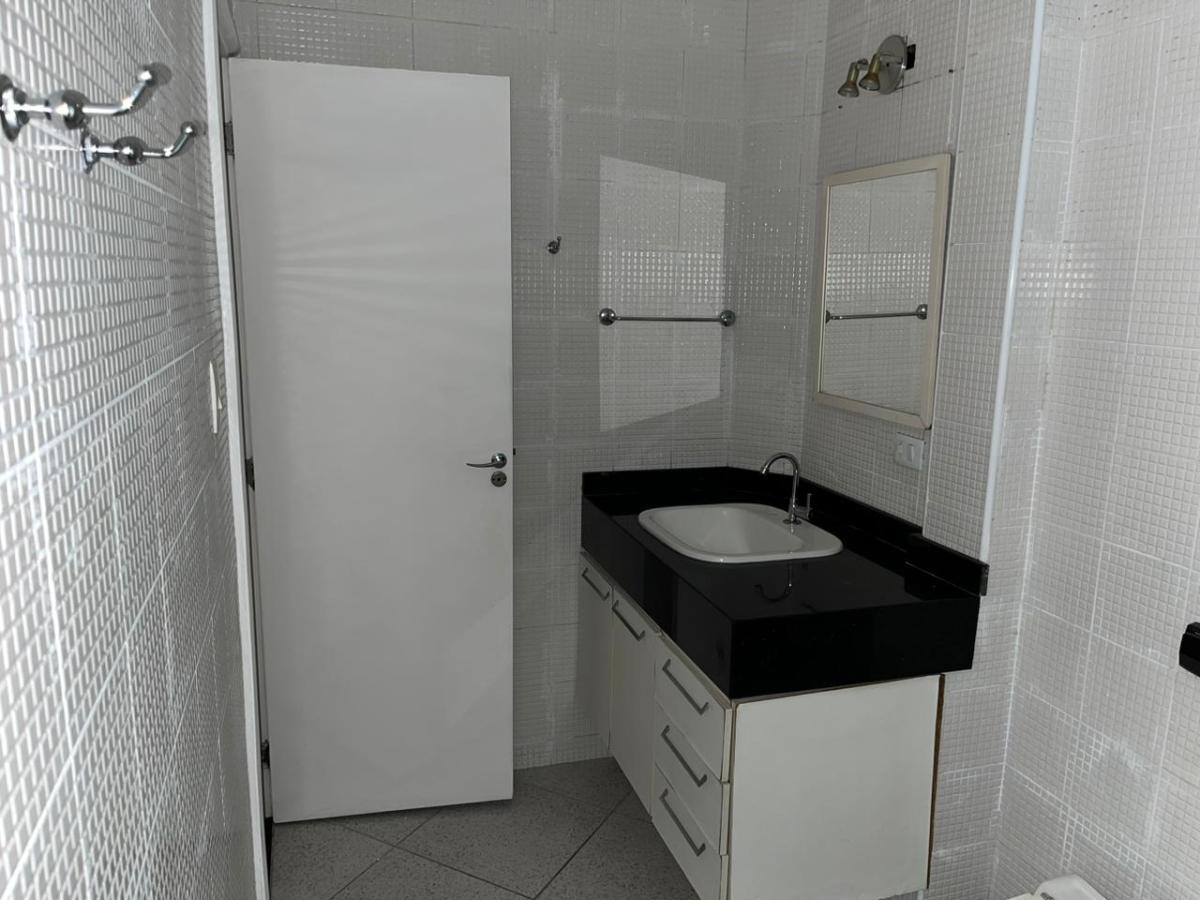 Apartamento à venda com 2 quartos, 89m² - Foto 26