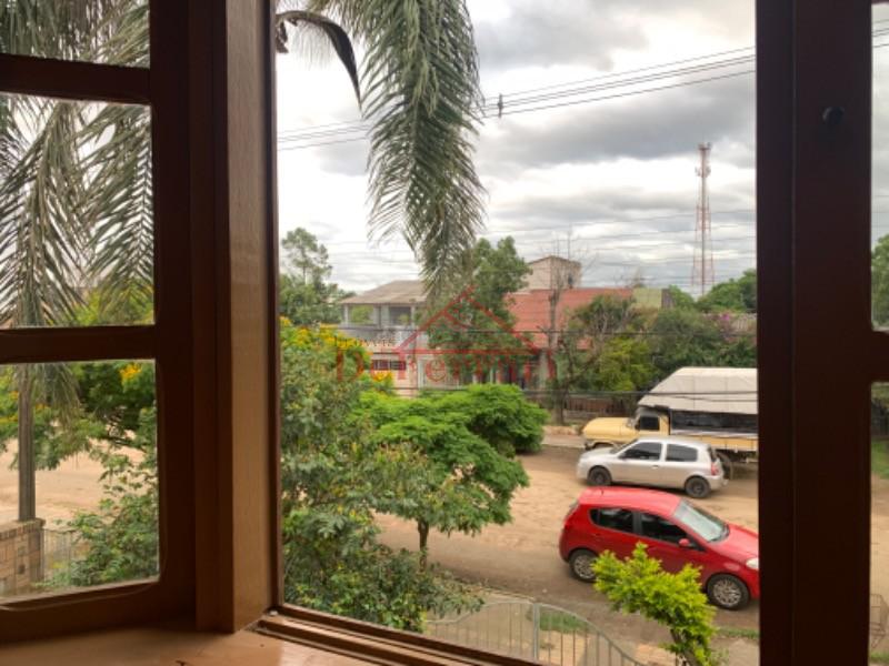 Casa à venda com 3 quartos, 129m² - Foto 12