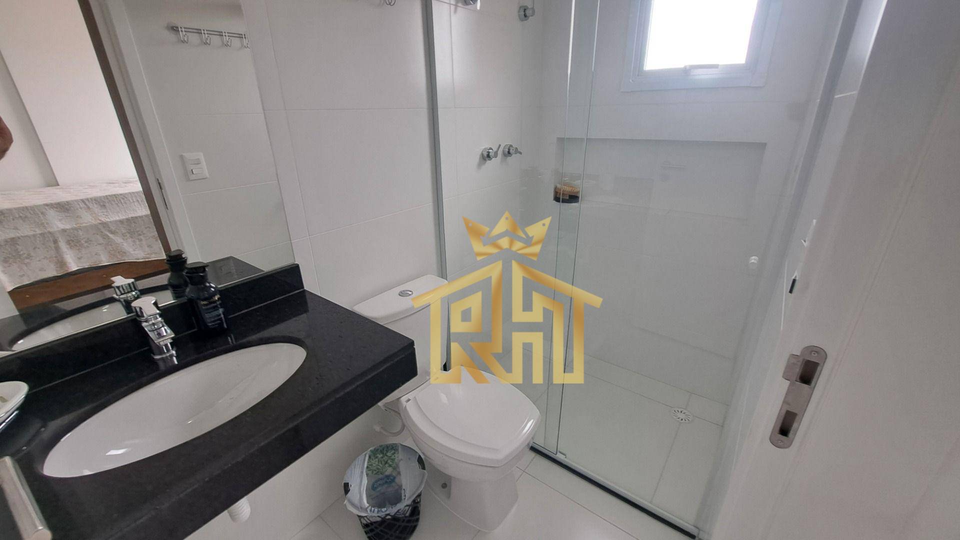 Apartamento à venda com 2 quartos, 92m² - Foto 26