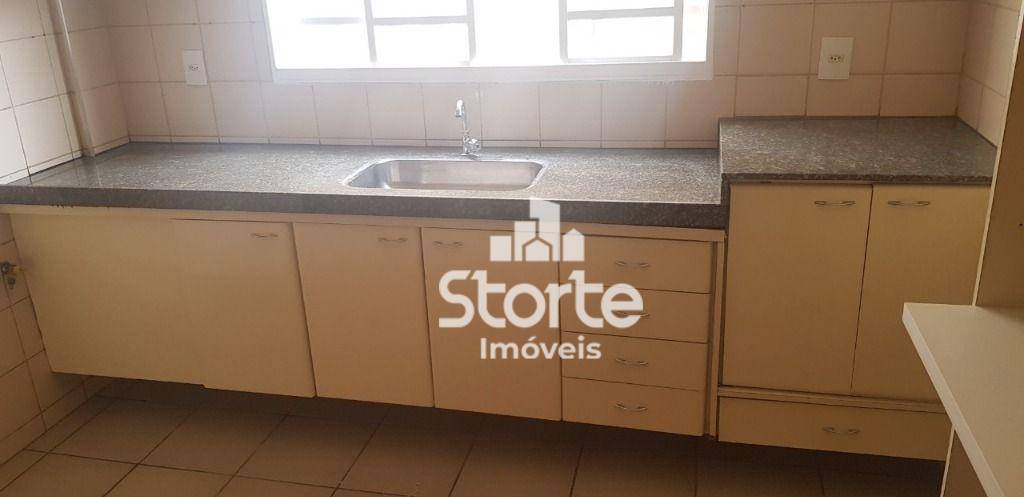 Apartamento à venda com 3 quartos, 91m² - Foto 8