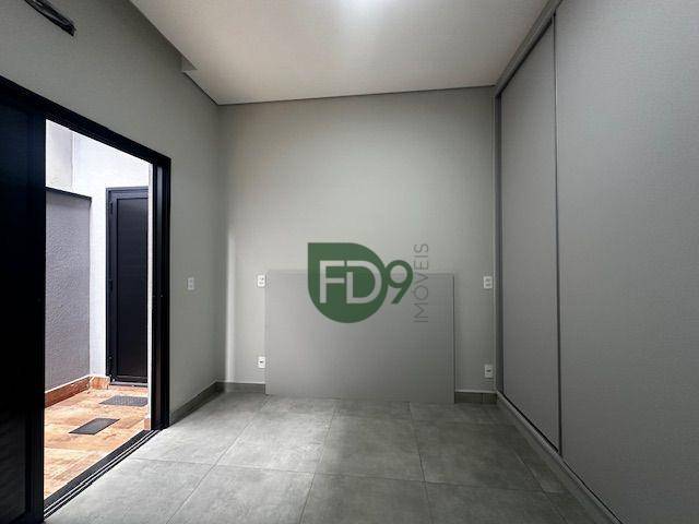 Casa de Condomínio à venda com 3 quartos, 185m² - Foto 33