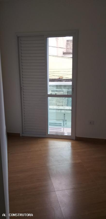 Apartamento à venda com 2 quartos, 48m² - Foto 24