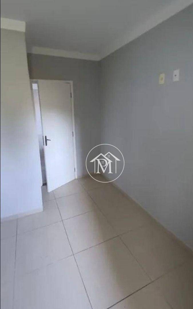 Apartamento à venda com 3 quartos, 72m² - Foto 11