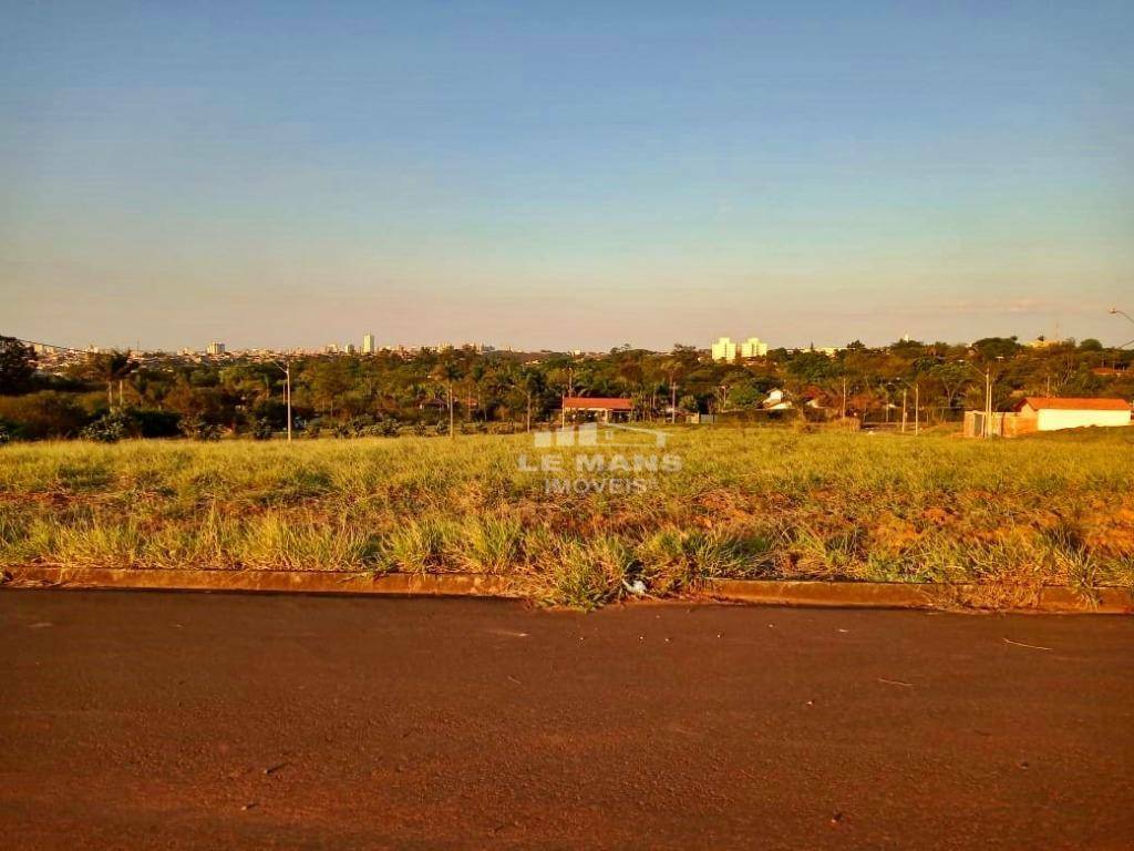 Terreno à venda, 200M2 - Foto 1