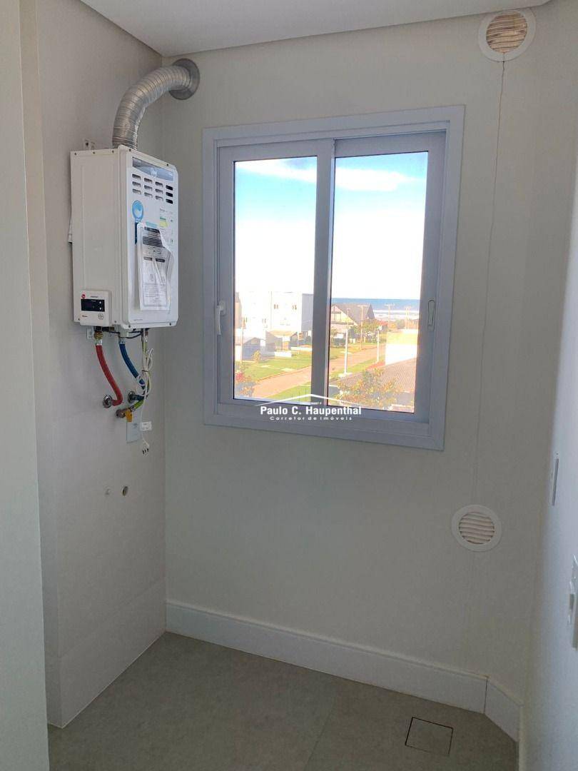 Apartamento à venda com 3 quartos, 137m² - Foto 20