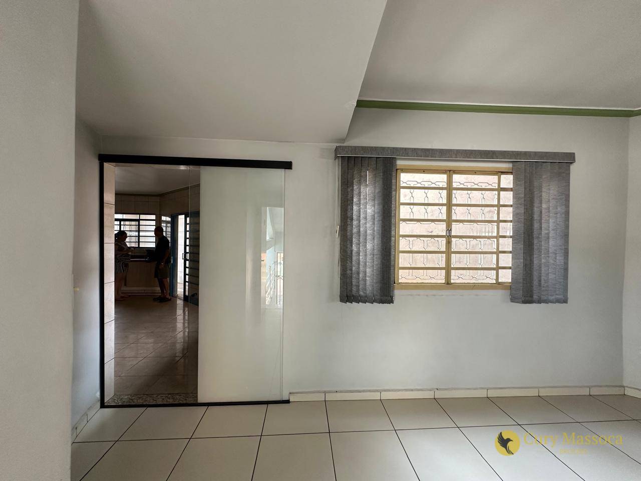 Casa à venda com 3 quartos, 80m² - Foto 5