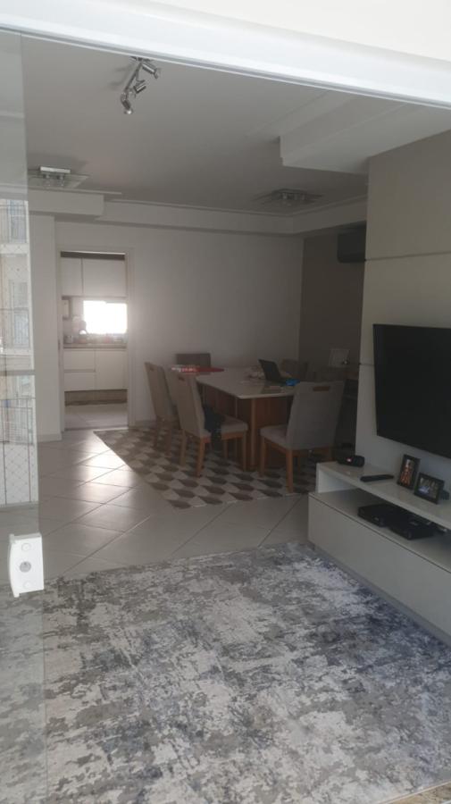 Apartamento à venda com 3 quartos, 112m² - Foto 15