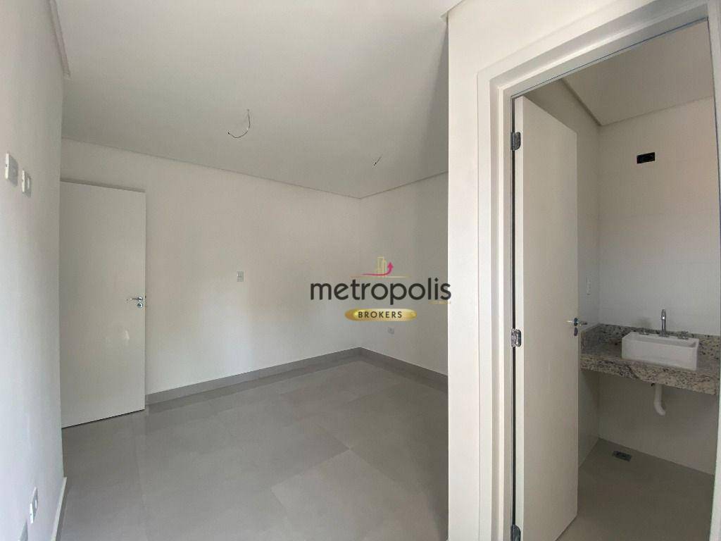 Apartamento à venda com 2 quartos, 50m² - Foto 14