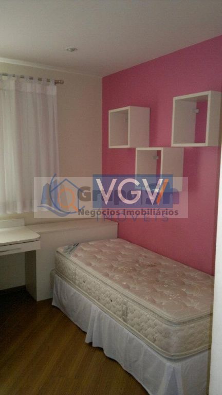 Apartamento à venda com 4 quartos, 140m² - Foto 10