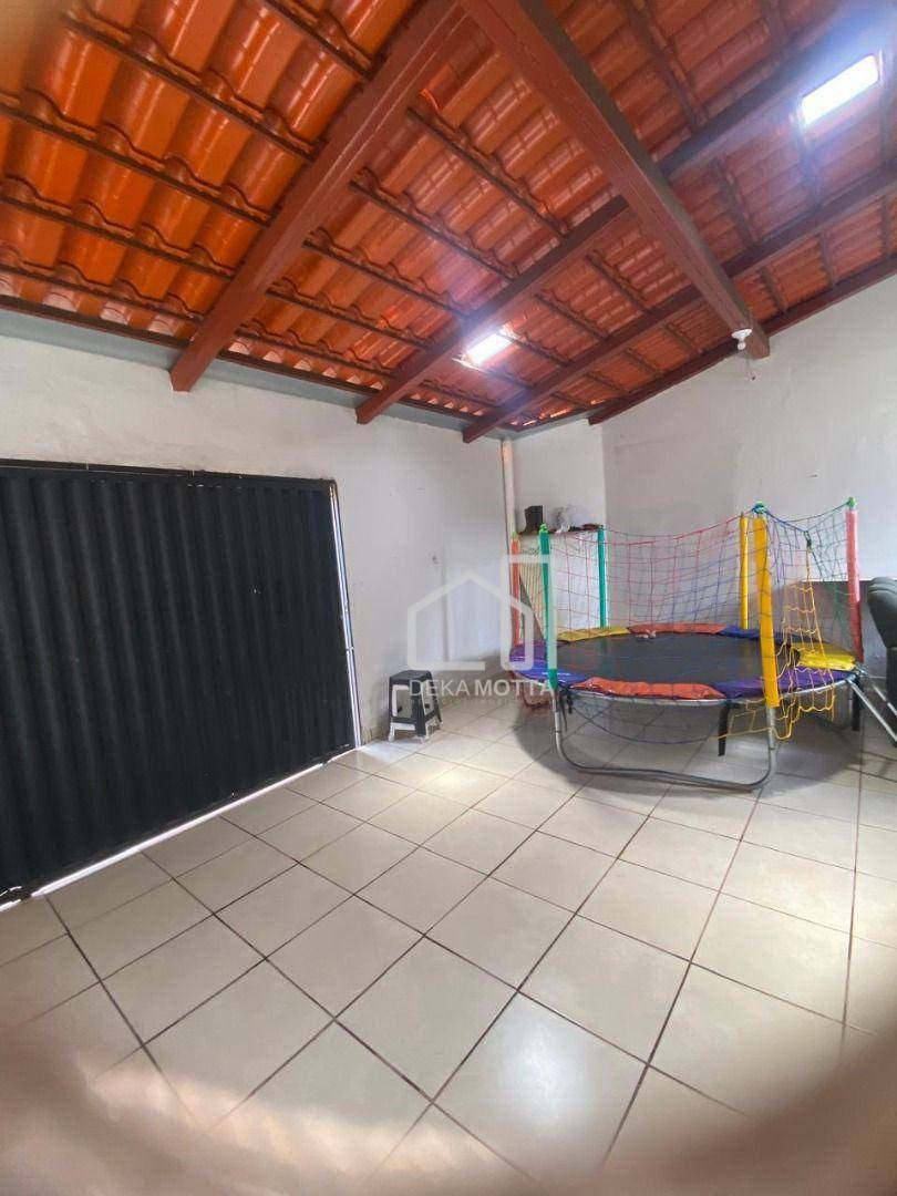 Casa à venda com 3 quartos, 150m² - Foto 5