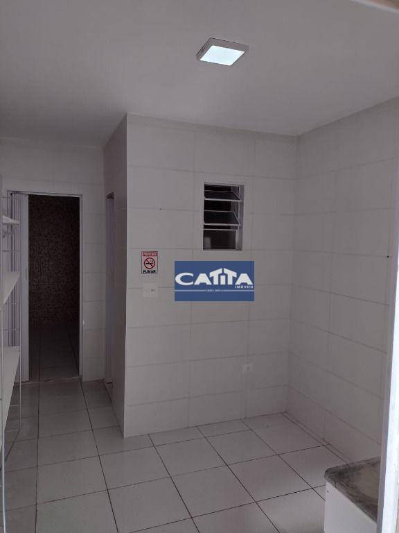 Sobrado à venda com 3 quartos, 146m² - Foto 26