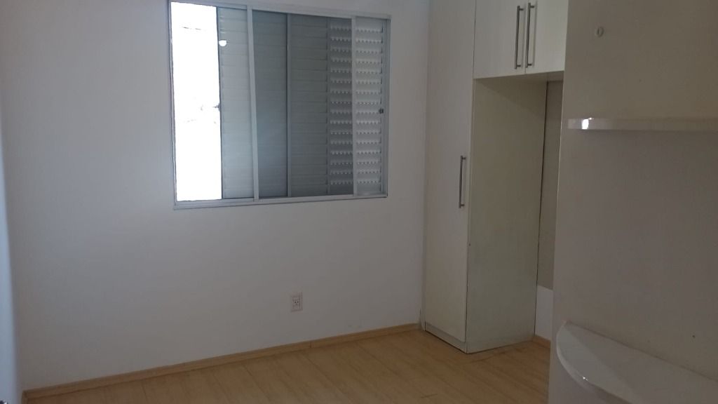 Casa de Condomínio à venda com 2 quartos, 67m² - Foto 12