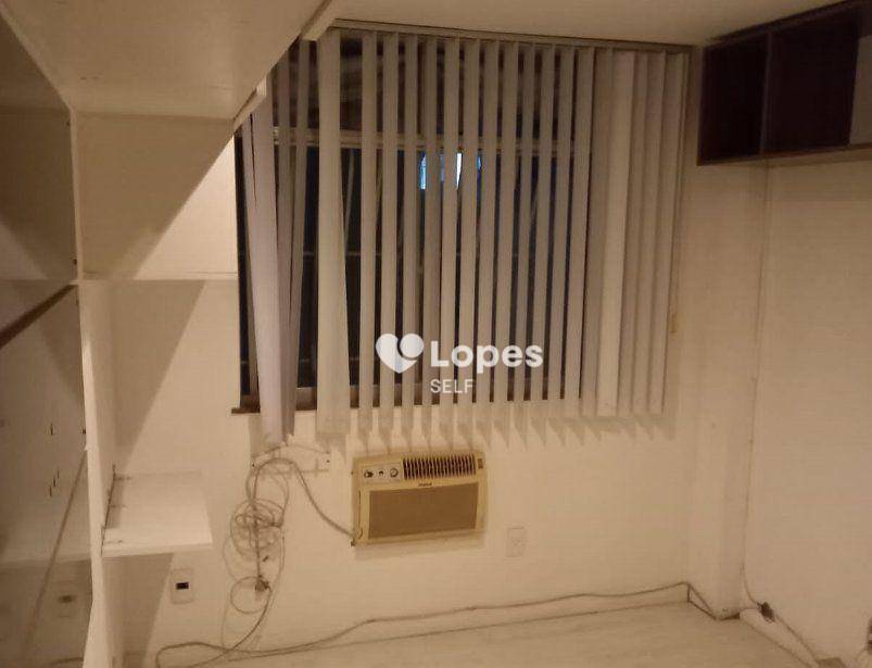 Apartamento à venda com 2 quartos, 55m² - Foto 4