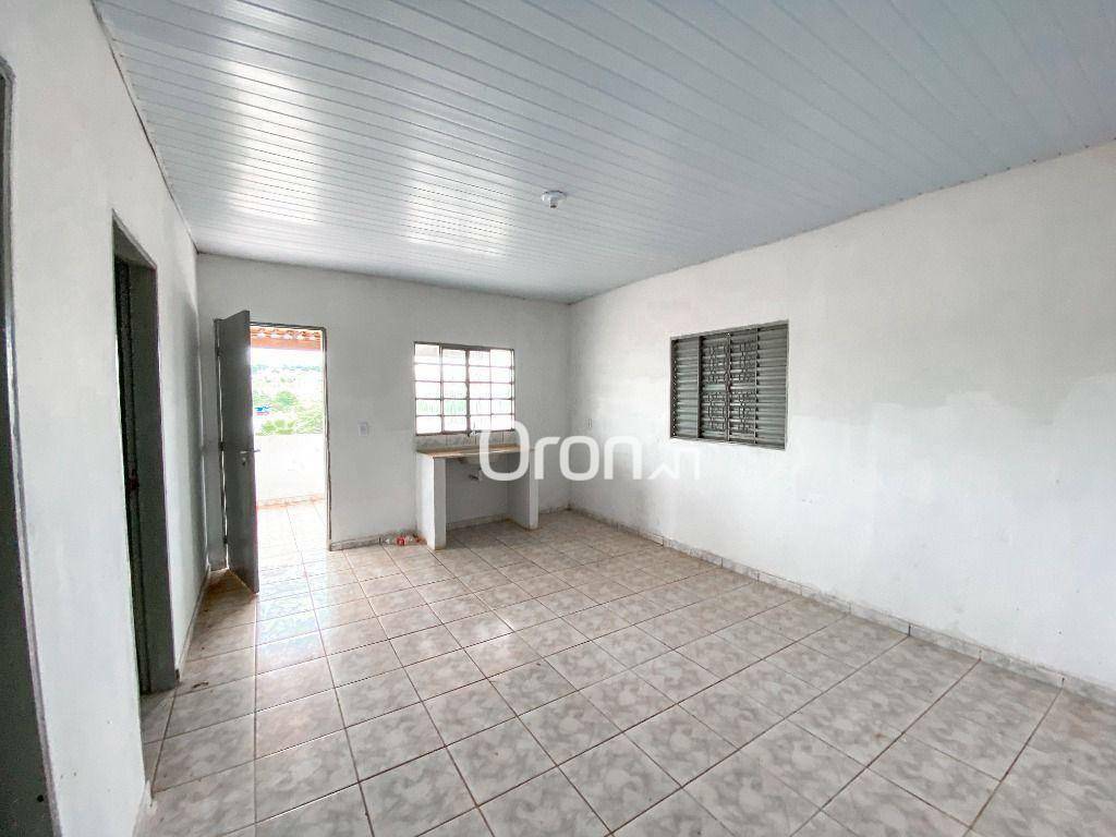 Sobrado à venda com 6 quartos, 300m² - Foto 10