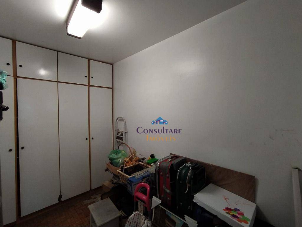 Apartamento à venda com 3 quartos, 170m² - Foto 27